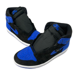 ナイキ NIKE AIR JORDAN 1 RETRO HIGH OG DZ5485-042 メンズ靴 スニーカー ブルー 28.0cmサイズ 201-shoes1535