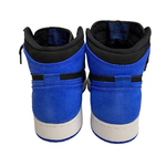 ナイキ NIKE AIR JORDAN 1 RETRO HIGH OG GS FD11437-042 レディース靴 スニーカー ブルー 23.5cmサイズ 201-shoes1404