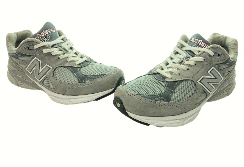 オンライン ショップファッション - New Balance ニューバランス