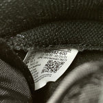 ナイキ NIKE DUNK HI / F DJ0382-600 メンズ靴 スニーカー パープル 28.0cmサイズ 201-shoes1532