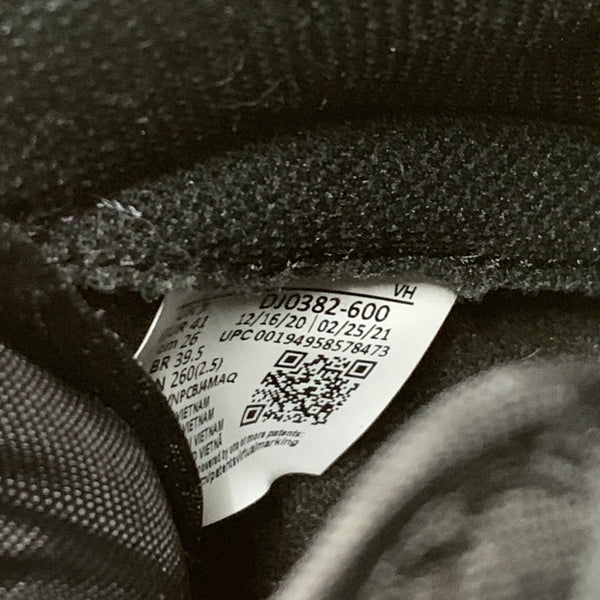 ナイキ NIKE DUNK HI / F DJ0382-600 メンズ靴 スニーカー パープル 28.0cmサイズ 201-shoes1532