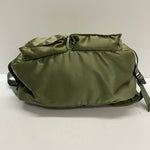 ポーター PORTER タンカー ウエストバッグ バッグ メンズバッグ ボディバッグ・ウエストポーチ カーキ 201goods-729