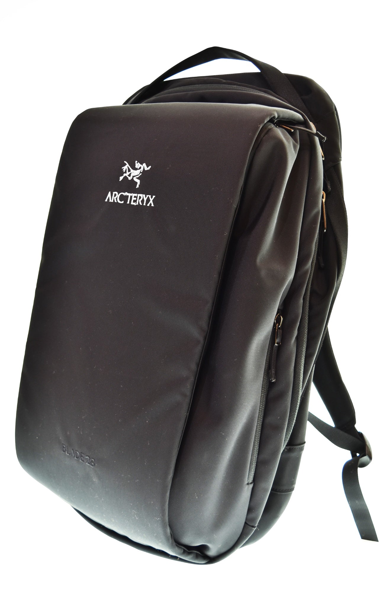 アークテリクス ARCTERYX Blade 28 Backpack バッグパック 16178