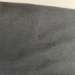 アンダーカバー UNDERCOVER 22AW WIDE TEE PSYCHO JQパッチ UC2B4809-1 Tシャツ ブラック 5サイズ 201MT-3950