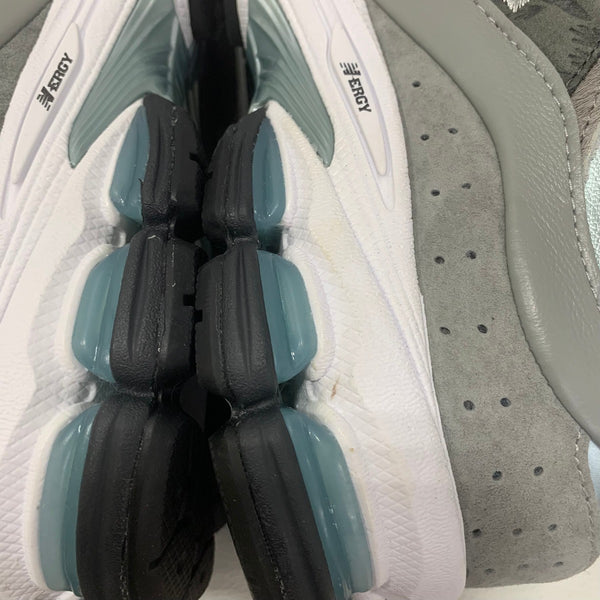 ニューバランス new balance atmos 2002R M2002RAT メンズ靴 スニーカー グレー 27.5cmサイズ 201-shoes1206