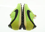 ナイキ NIKE Stussy ステューシー LD-1000 SP Action Green アクショングリーン スニーカー FQ5369-300 メンズ靴 スニーカー グリーン 27.5cm 103S-890