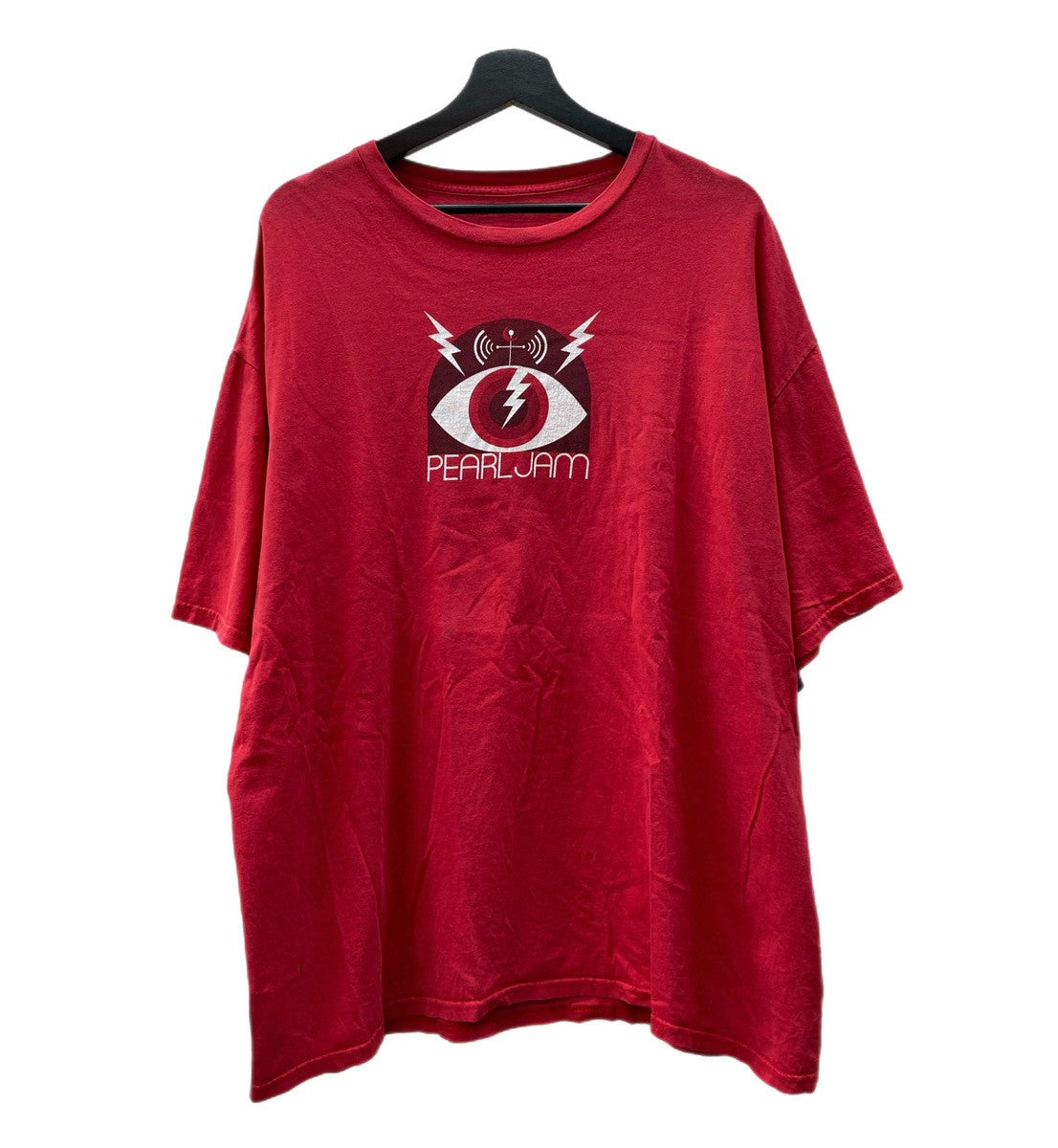 バンド band 00s Pearl Jam パール・ジャム Lightning Bolt バン バンド band 00s Pearl Jam パール・ジャム Lightning Bolt バン