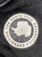 ノースフェイス THE NORTH FACE Antarctica Versa Loft Jacket NA61930 ジャケット ブラック L 601MT-51