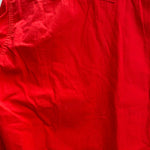 【曜日割引対象外】 ラングラー Wrangler 60's WESTERN SHIRT 長袖シャツ レッド 15-33サイズ 201MT-4376 VB