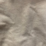 アルファ インダストリーズ ALPHA INDUSTRIES M-65 cold weater field coat 8415-01-099-7839 ジャケット ベージュ 201MT-4723