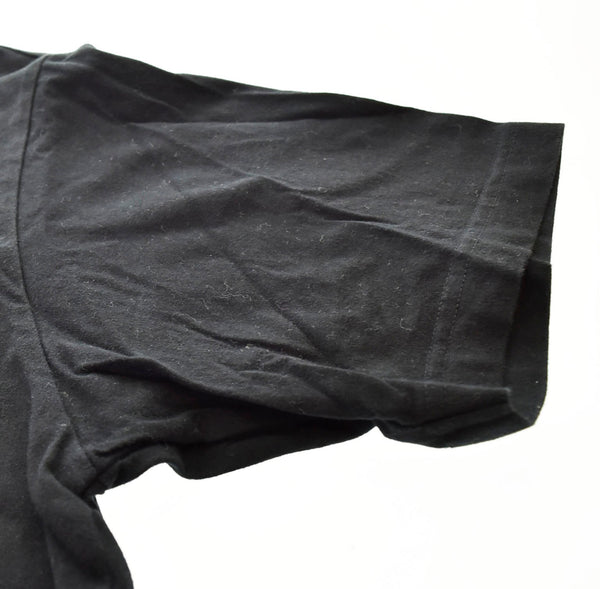 シュプリーム SUPREME Small Box Logo スモール ボックスロゴ Tシャツ 黒 Tシャツ ロゴ ブラック Lサイズ 103MT-245