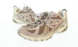 ニューバランス new balance ML610TE GRAY/BROWN ML610TE メンズ靴 スニーカー グレー 29cm 103S-720