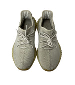 アディダス adidas イージーブースト350V2 セサミ YEEZY BOOST 350 V2 "Sesame" F99710  メンズ靴 スニーカー グレー 27cmサイズ 201-shoes949