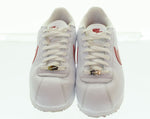 ナイキ NIKE Cortez QS PRM Forrest Gumpコルテッツ QS PRM スニーカー FZ1347-100 メンズ靴 スニーカー ホワイト 25.5cm 103S-1162