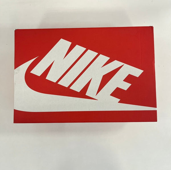 ナイキ NIKE Air Max Plus Light Bone エアマックスプラス ライトボーン 緑 FB9722-002 メンズ靴 スニーカー カーキ 27.5cm 101sh-2102