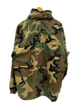 ノースフェイス THE NORTH FACE MAKALU JACKET マカルジャケット マウンテンパーカー NP10402 XL ジャケット カーキ LLサイズ 101MT-4971