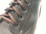 ローリング ダブ トリオ ROLLING DUB TRIO COUPEN OIL NAVY コペン オイル ネイビー 緑青  RDT-A01 メンズ靴 ブーツ その他 ネイビー 26.5cm 104-shoes121
