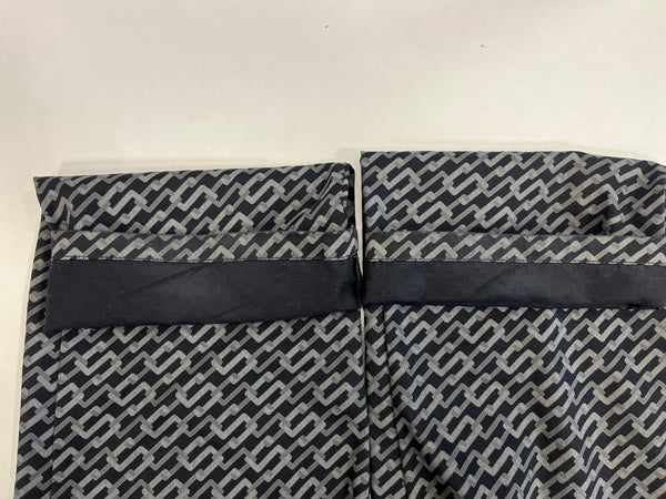 シュプリーム SUPREME Chain S Logo Work Pant Sロゴ ワークパンツ ボトムスその他 ブラック サイズ32 101MB-757