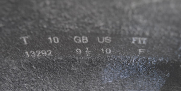 クラークス Clarks DESERT BOOTデザートブーツ US10 13292 メンズ靴 ブーツ その他 グレー US10 28cm 103S-1316