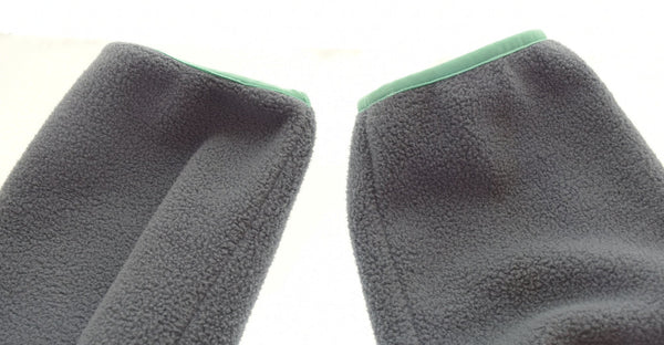 パタゴニア PATAGONIA フリース シンチラ ジャケット  22991 ジャケット ブルー Lサイズ 103MT-2772