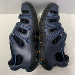 マイオン  Mion メンズ靴 サンダル その他 ブルー 7USサイズ 201-shoes1311