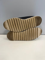 ダナー Danner SOPHNET. ソフネット ポストマンシューズ 紺 メンズ靴 ブーツ その他 ネイビー サイズ9 101sh-2238