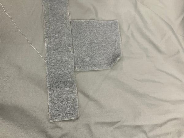 ミリタリー Military 00's 米軍実物 アメリカ軍 ECWCS  GEN III LEVEL 7 エクワックス レベル7 プリマロフト VINTAGE ヴィンテージ Medium Regular ジャケット カーキ Mサイズ 101MT-5416