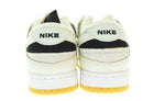 ナイキ NIKE DUNK LOW SCRAP ダンク ロー スクラップ スニーカー DB0500-100 メンズ靴 スニーカー マルチカラー 26.5cm 103S-1322