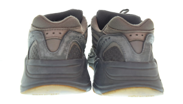 アディダス adidas ORIGINALS YEEZY BOOST 700 V2イージーブースト700V2ジオード EG6860 メンズ靴 スニーカー マルチカラー 26cm 103S-1360