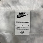 ナイキ NIKE Storm-FIT ADV ウィンドランナー GORE-TEX 中綿 DQ4933-206 ジャケット ベージュ Lサイズ 201MT-4330