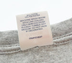 シュプリーム SUPREME 24SS UGK Super Tight Tee UGK スーパータイト半袖Tシャツ XL Tシャツ グレー 103MT-2725