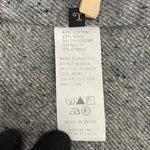 【曜日割引対象外】 キャピタル KAPITAL キャピタル レイン リングコート カモフラ ジャケット グリーン Lサイズ 201MT-4308 VB