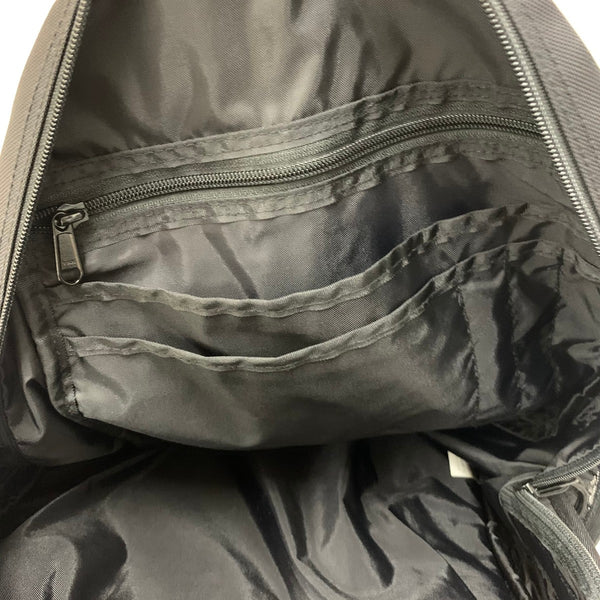 シュプリーム SUPREME 18ss BACKPACK バッグ メンズバッグ バックパック・リュック ブラック 201goods-733