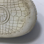 ジミーチュウ JIMMY CHOO メンズ靴 スニーカー ブルー 42サイズ 201-shoes1402