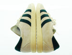アディダス adidas オリジナルス TABACCO タバコ スニーカー 白 JR2742 メンズ靴 スニーカー ホワイト 25cm 103S-873