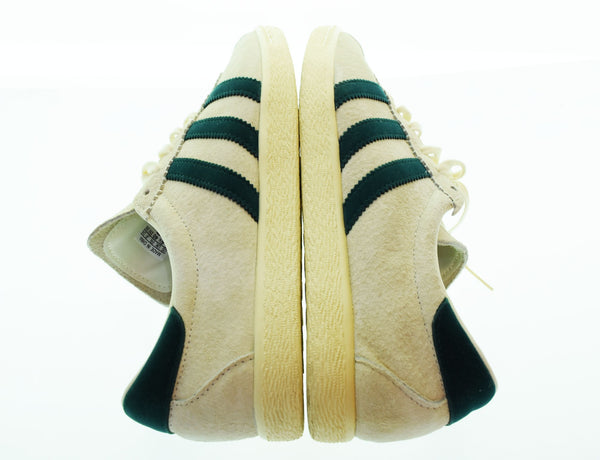 アディダス adidas オリジナルス TABACCO タバコ スニーカー 白 JR2742 メンズ靴 スニーカー ホワイト 25cm 103S-873