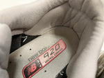 ニューバランス new balance M920GRY MADE IN ENGLAND ライトグレー M920GRY メンズ靴 スニーカー グレー UK9 101-shoes1466