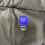 イージー Yeezy GAP round puffer jacket ジャケット ブラック Mサイズ 201MT-4888