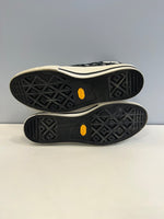 コンバース CONVERSE addict UNDERCOVER CHUCK TAYLOR アディクト アンダーカバー  チャックテイラー ハイカット UCX9F02 メンズ靴 スニーカー ブラック 27.5cm 101sh-2247