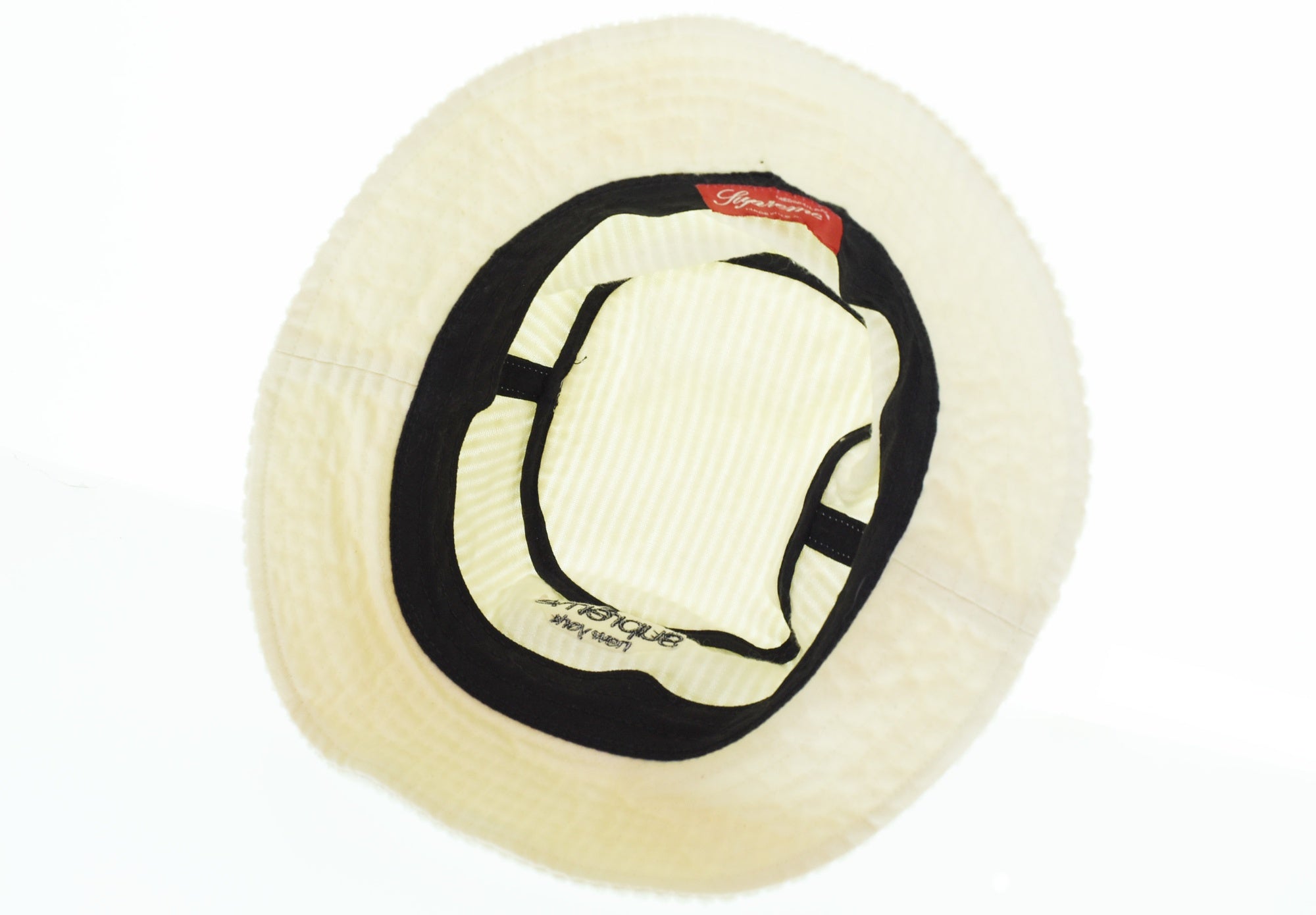 シュプリーム SUPREME 20SS Wide Wale Corduroy Crusher