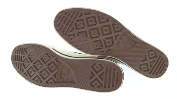 コンバース CONVERSE ALL STAR LGCY OX オールスター レガシーオックス ブラック 1SE384 メンズ靴 スニーカー ブラック 27cm 103S-1329