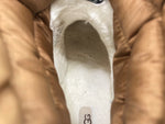 アグ UGG Classic Mini Mod Boots クラシック ミニ モッド ブーツ 3M ハイカット 防水 防寒 茶 1158231 メンズ靴 ブーツ その他 ブラウン 27cm 104S-654