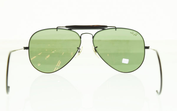 レイバン Ray-Ban サングラス 眼鏡・サングラス 眼鏡 ブラック 103G-181