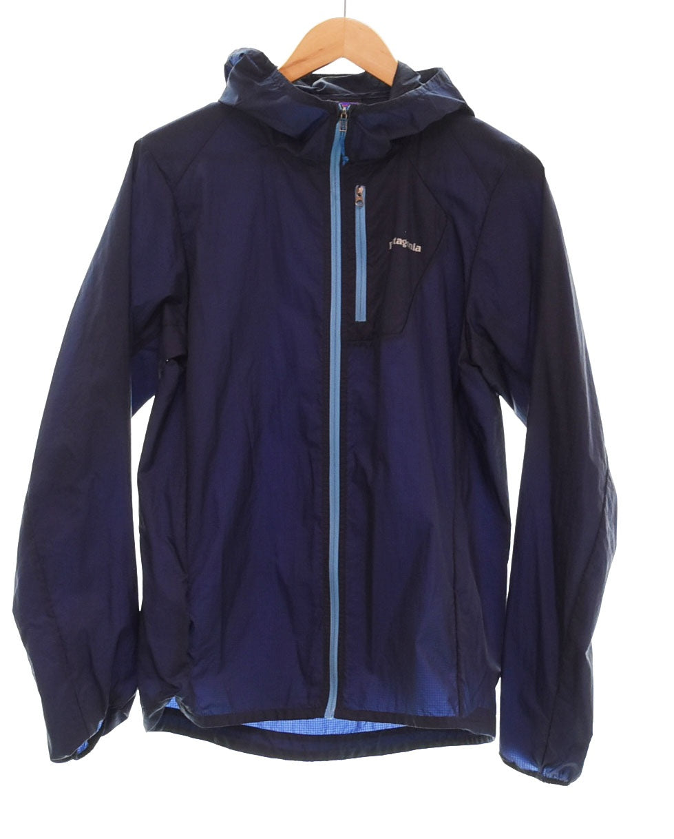 パタゴニア PATAGONIA Houdini Jacket ナイロンジャケット