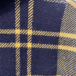 【曜日割引対象外】 ウールリッチ WOOLRICH 50's 50s 50年代 3角タグ 羊 ジャケット 黄色 Lサイズ 201MT-3263 VB