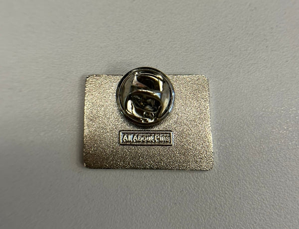 パタゴニア PATAGONIA ヴィンテージ ロゴ ピンズ フィッツロイ 葛飾北斎 ピンバッチ 3個セット メンズジュエリー・アクセサリー その他 マルチカラー 101G-227