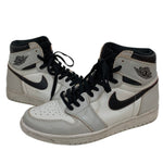 ナイキ NIKE SBエアジョーダン1 ハイ Air Jordan 1 High OG CD6578-006  メンズ靴 スニーカー グレー 28cmサイズ 201-shoes1421