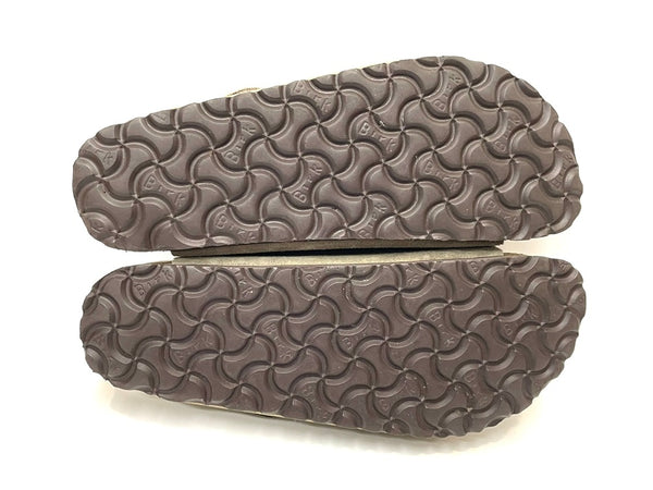 ビルケンシュトック BIRKENSTOK Zurich チューリッヒ 1025060 レディース靴 サンダル その他 ベージュ 24cm 601sh-39