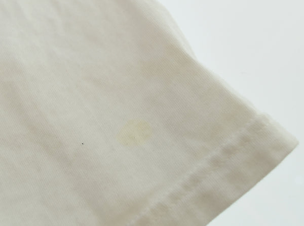 シュプリーム SUPREME Cross box logo クロス ボックスロゴ Tシャツ Tシャツ ホワイト Sサイズ 103MT-3533