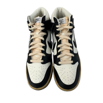 ナイキ NIKE DUNK HIGH SE DZ4732-133 メンズ靴 スニーカー ブラック 26.5cmサイズ 201-shoes1492